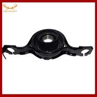 [Redpowderyan.th] Front Driveshaft Center Support Bearing Accessories Accessory for  Edge    CX9 -9 
