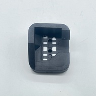 46531-CK000-B132 is suitable for Nissan Teana and Sentra brake pedal pads.46531CK000B132