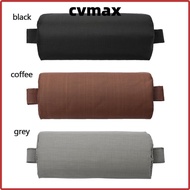CVMAX Pillow Bounce Large Soft Chair Headrest
