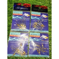 MEGAPRO RST 5711SS SWIVEL