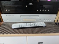 Cambridge Audio azur 540C