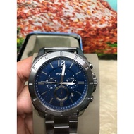 Original Fossil Mens watch