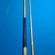 stik billiard stick billiard custom