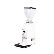 YOFI Coffee Grinder เครื่องบดกาแฟ  รุ่น YF-64T1 สีขาว และสีดำ [1 Year Warranty]