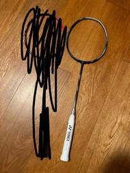 Yonex Astrox 88D Pro  Racket