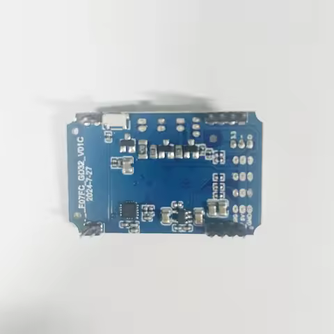 YUXIANG F150 F05 / E150 Receiver Motherboard RC Helicopter Spare Parts Accessories F150-022