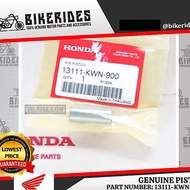 Honda Piston Pin 13111-KWN-900 for ALL Click 125, BeAT FI v1 & v2, and Zoomer-X gen. 1 & 2