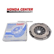 matahari dekrup disk pressure kopling accord prestige 1986 1987 1988 1989