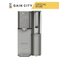 Philips Ro Water Dispenser Add6921dg/90