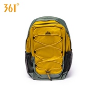 361 Degrees Backpack