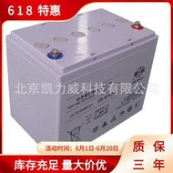 【熱賣】雙登狹長型蓄電池12V150AH鉛酸免維護6-FMX-150通信基站 UPS電源