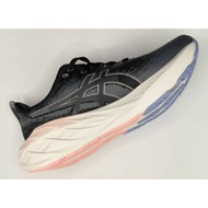 Asics 2026 《Hot429} Novalast 4 Lightweight b6 b4 b10 Cushioned b5 b1 Sneakers Breathable Running Sho