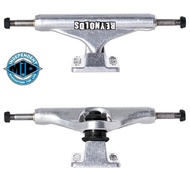 Trucks Independent Hollow Reynolds Block Skateboard Truck/  Sale Sale Sale