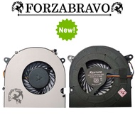 Cpu FAN FAN IDEACENTRE AIO 520-24AST 520-22IKU 520-22IKL 510-22ASR 510-23ASR S500z 300-22 300-22ISU 300-23ACL 00PC723 00XD821