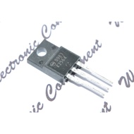 1 Piece 2SK2564 (K2564) MOSFET N-Channel 50W 30V 8A TO-220 Transistor