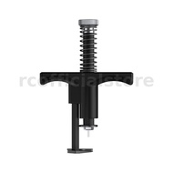 iFlight Defender16 Defender20 Spare Part Propeller Props Quick Release Remove Tool