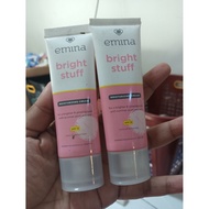 Emina Bright Stuff Tone Up Cream
