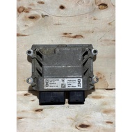 ECU (2343) PW812343 PROTON PERSONA ELEGANT AUTO