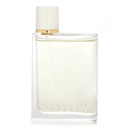 Burberry 巴寶莉、勃貝雷、博柏利 Burberry Her 花與她淡香水 100ml/3.3oz