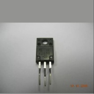 K2638 new original 2sk2638 for 2pcs