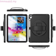 Shockproof case For iPad 9 A2602 A2604 A2603 A2605 iPad 7 8 7th 8th 9th Generation 10.2 inch rotary 