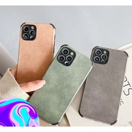 Casing For Oppo A92020 A52020