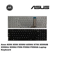 Asus A556 X556 X556U A556U X756 X556UB X556UJ K556U F556 F556U F556UA FL5900U Series 9Z.N8S0M.D01 La