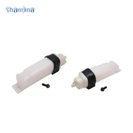 [Shamjina] Cooling Water Tank Durable 150cc 200cc 250cc High Performance Water Tank