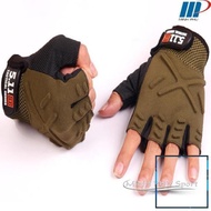 [LIMITED SPORT] 511TA Sports Gloves