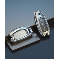 HYUNDAI KONA, ELANTRA, ACCENT, CRETA, CUSTIN KEYCHAIN