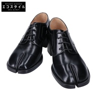 Maison Margiela [成色極佳] Tabi 繫帶分趾鞋，37 號（二手）