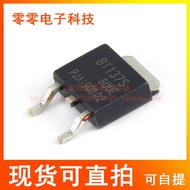 BT137S-800E BT137S-800E BT138S-600E BT139S-800E BT136S-600E BT136S-800E BT138S-800E Two-Way Controll