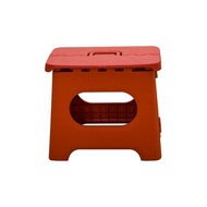 BellaVera BC-402R Small Foldable chair Fashionable Portable Folding Outdoor Camping Chair for kids b