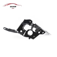 41008494437 41008494438 FENDER BRACKET Right Leaf Panel Bracket FOR BMW G20 320i  325i M 2019-2022 G
