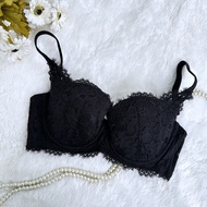 Women's Bra Label size: F70/32