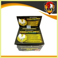 ➣ ◫ ┤ Vitminpro Tablet 357 - Banig