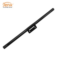 Promotion Suitable for Harley LOW RIDER S FXLRS Motorcycle Shock-resistant Wrestling Guards 2022-202