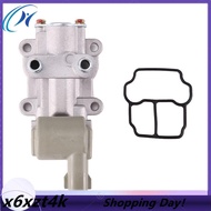 Car Idle Air Control Valve IACV IAC for DX EX LX GX 1.6L SOHC 16022-P2E-A51 16022-P2A-J01 AC184