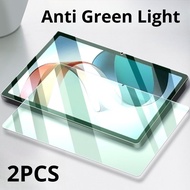 1-2PCS HD 9H Hardness Explosion Proof Protective Film For Huawei MatePad Enjoy Tablet 2  T10 T10s X 