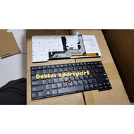 Keyboard Lenovo IBM Thinkpad S3 S3-S431 S3-S440 S5-531 S5-540 S5-S531 S5-S540 non frame