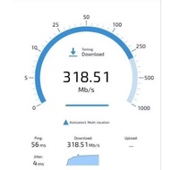 service vpn unlimited internet speed