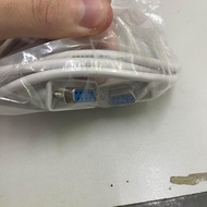 Series Cable Db9 F To Db9 F