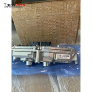 Original New 6DCT250 Transmission Computer Version Control Unit 6DCT250 TCM A2C 30743003 310320892 R