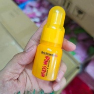 BEE VENOM IPINK SERUM ORIGINAL