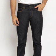 celana jeans Lois CFL034A
