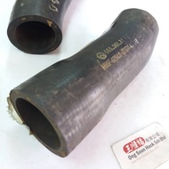 Original Mercedes Hose Front Con Pipe Water Pump 709 712 912 Lo-809 812 lorry 688 501 7682 truck