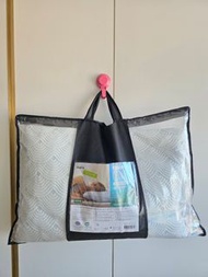 Tempur 雲枕 Medium 涼感枕套