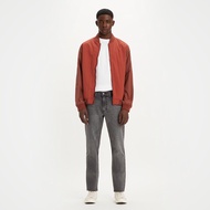Levis® Mens 511™ Slim Jeans