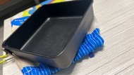 Zero gram 全新易潔鑊