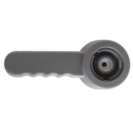 1pc Front Left Seat Lift Handle 1FL731D5AA for Jeep Wrangler JK 2007 2008 2009 2010